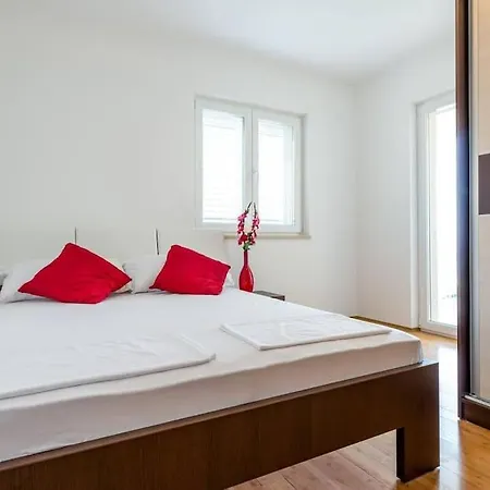 Belvedere With Magnificent Sea View Terrace *