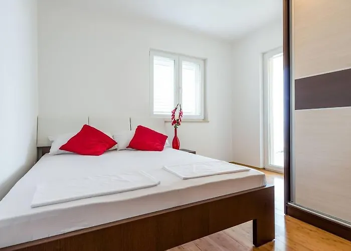 Belvedere With Magnificent Sea View Terrace *